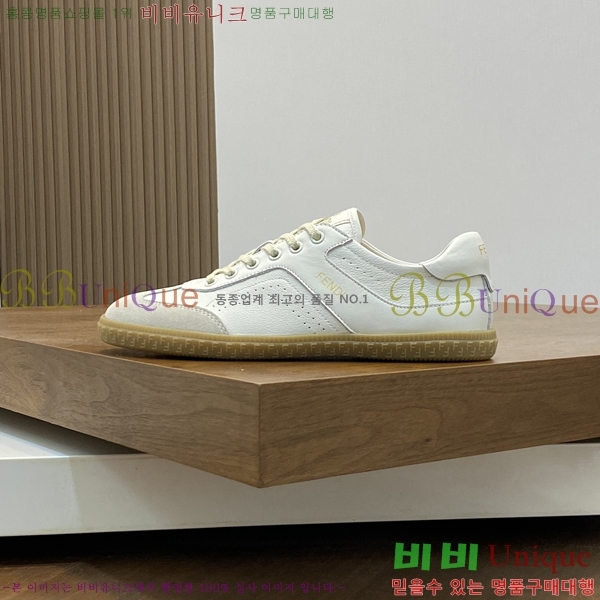 ���� ��� ����Ŀ�� F82646-2