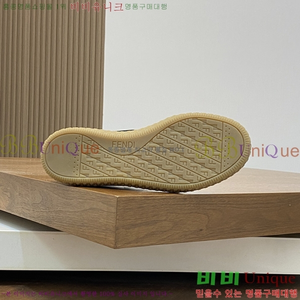 ���� ��� ����Ŀ�� F82646-1