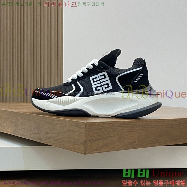 ���� ����� ����Ŀ�� G78134-1