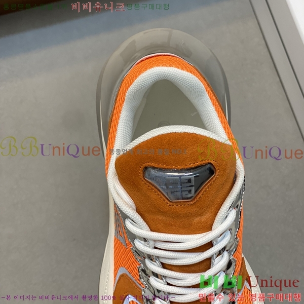 ���� ����� ����Ŀ�� G78134-2