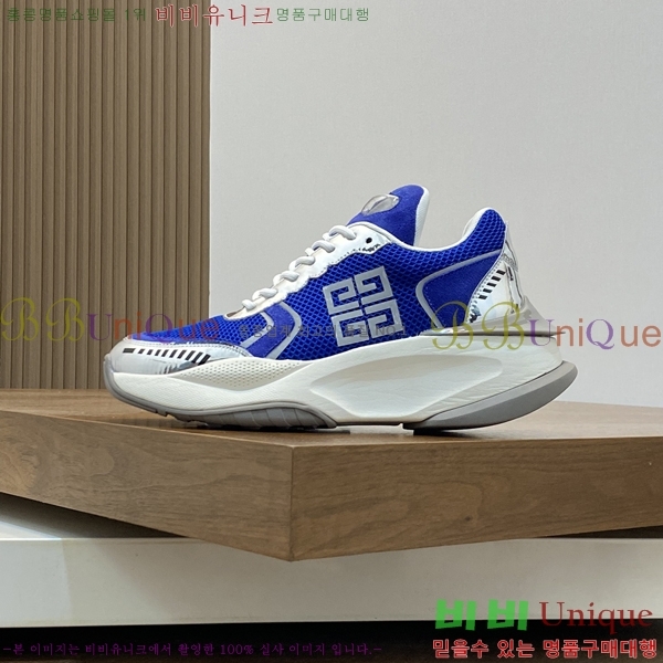 ���� ����� ����Ŀ�� G78134-4