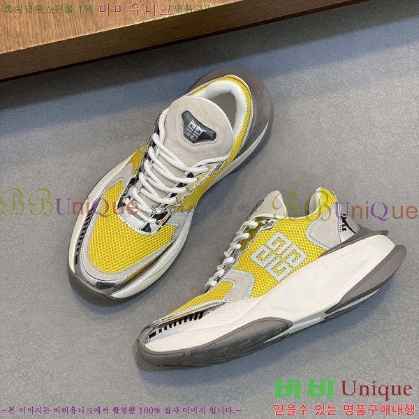 ���� ����� ����Ŀ�� G78134-5