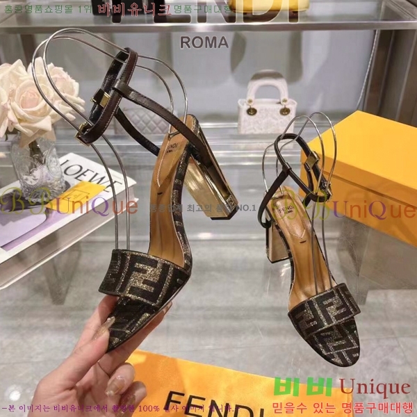 ��� ������ 31F245217-6 �� 10CM