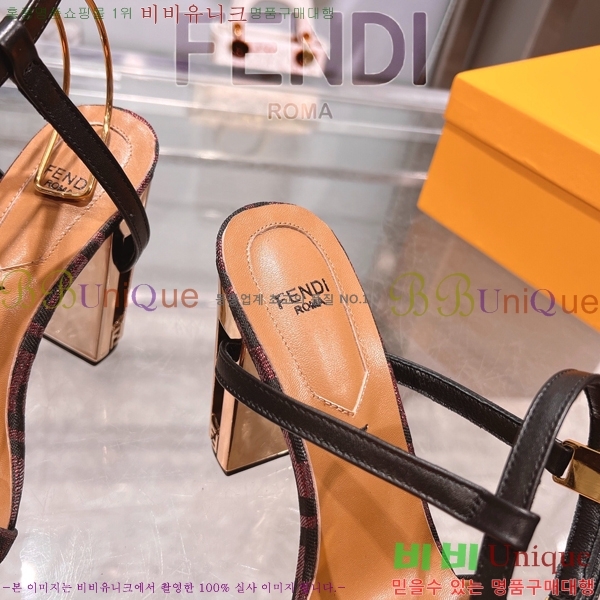 ��� ������ 31F245217-5 �� 10CM