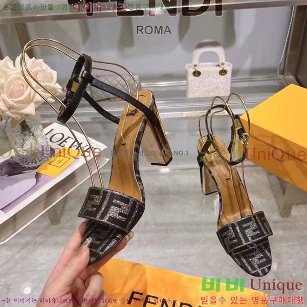 ��� ������ 31F245217-4 �� 10CM