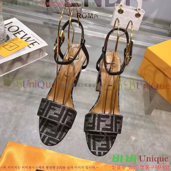 ��� ������ 31F245217-4 �� 10CM