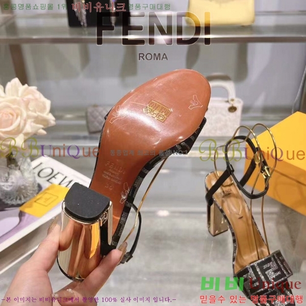 ��� ������ 31F245217-4 �� 10CM