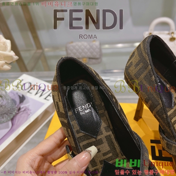 ��� ������ �� 33F245218-1 �� 9.5CM