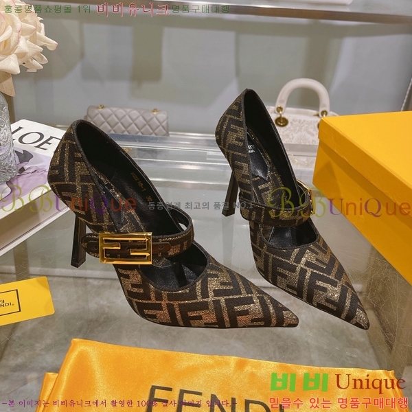 ��� ������ �� 33F245218-4 �� 9.5CM