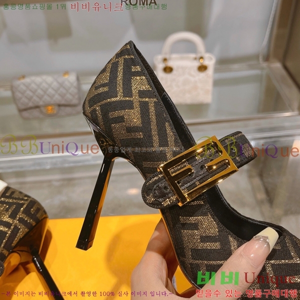 ��� ������ �� 33F245218-4 �� 9.5CM