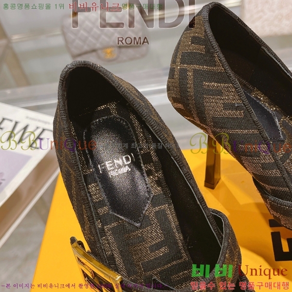 ��� ������ �� 33F245218-4 �� 9.5CM