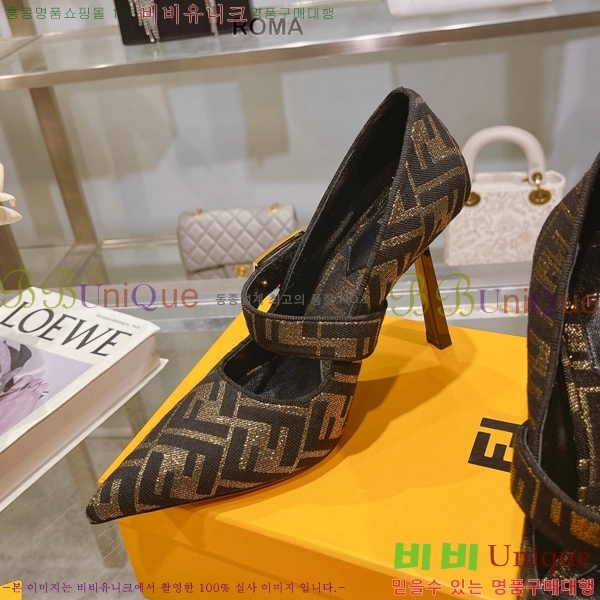 ��� ������ �� 33F245218-4 �� 9.5CM