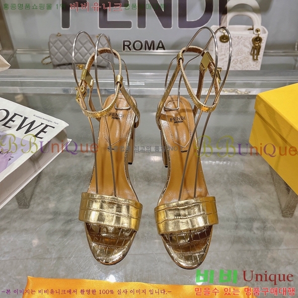 ��� ������ 31F245217-1 �� 10CM