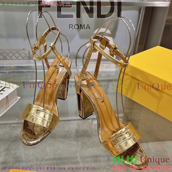 ��� ������ 31F245217-1 �� 10CM