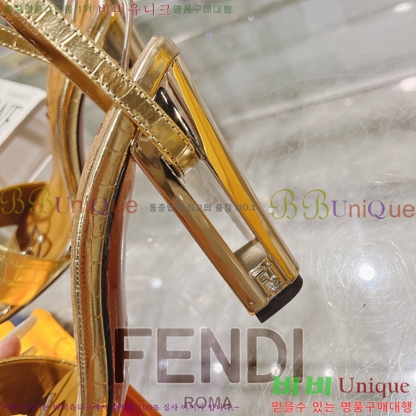 ��� ������ 31F245217-1 �� 10CM