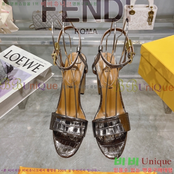 ��� ������ 31F245217-2 �� 10CM