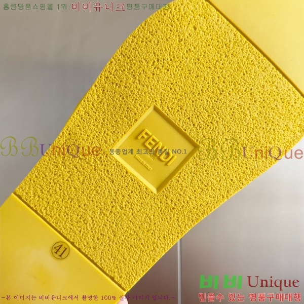 ��� ������/���� �������� 22F24598-3