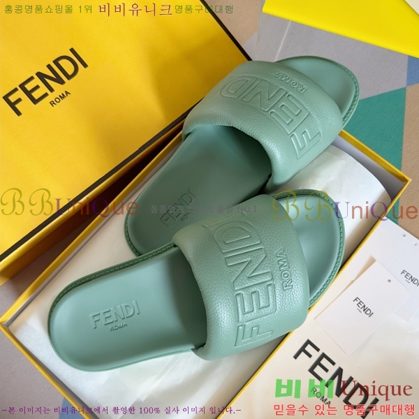 ��� ������/���� �������� 22F24598-4