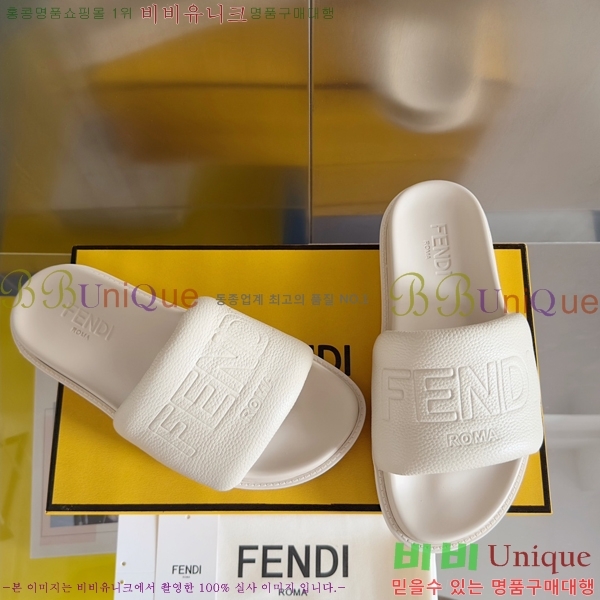 ��� ������/���� �������� 22F24598-5