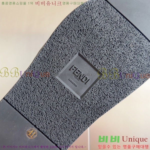 ��� ������/���� �������� 22F24598-1