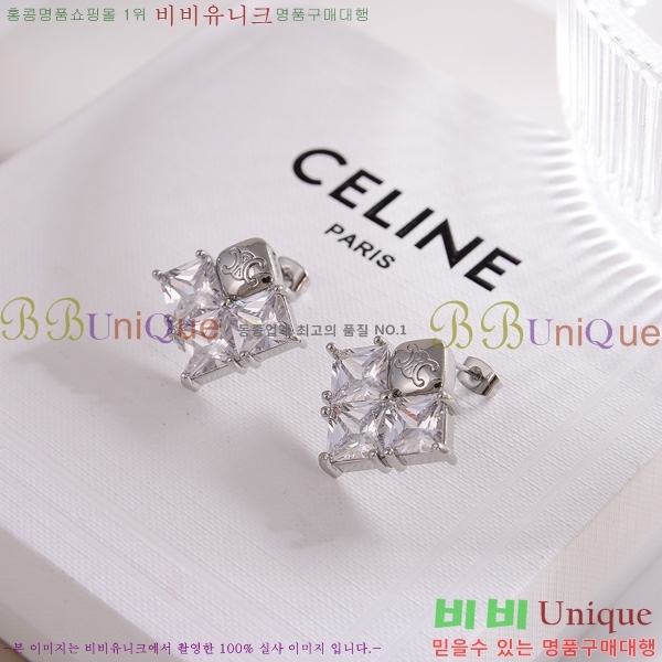 ������ Ŭ���� �Ͱ��� 10CE245245-1