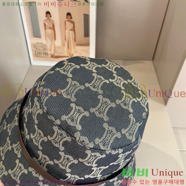 ������ ��Ŷ �� 6CE24515-20-1