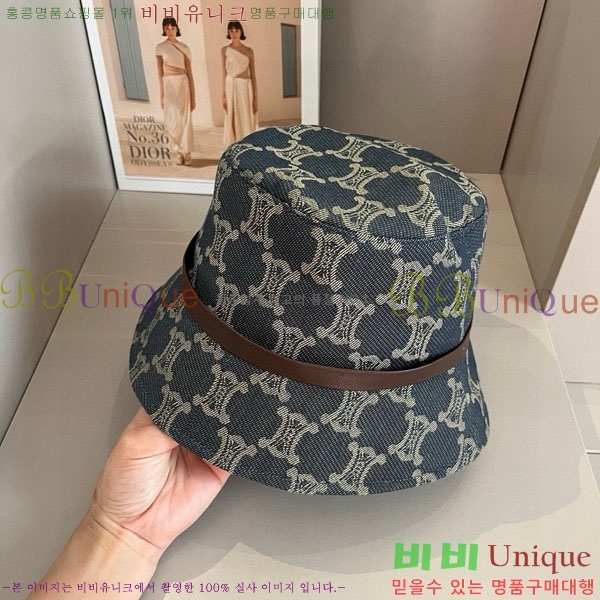 ������ ��Ŷ �� 6CE24515-20-1