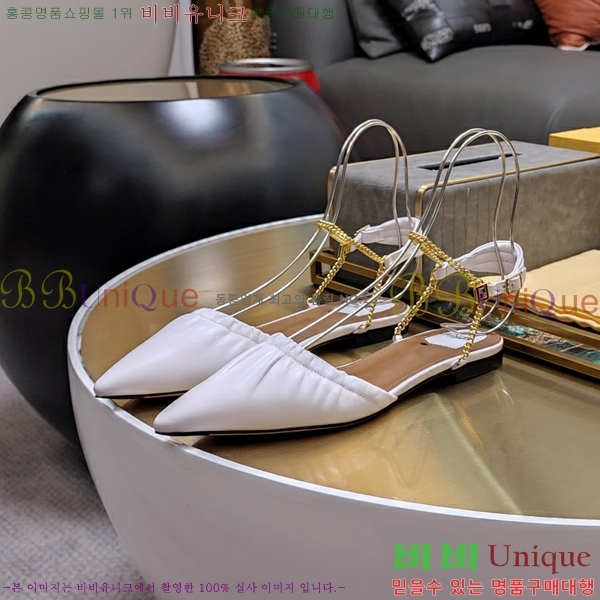 ��� ��Ʈ�� �÷����� 33F245211-1