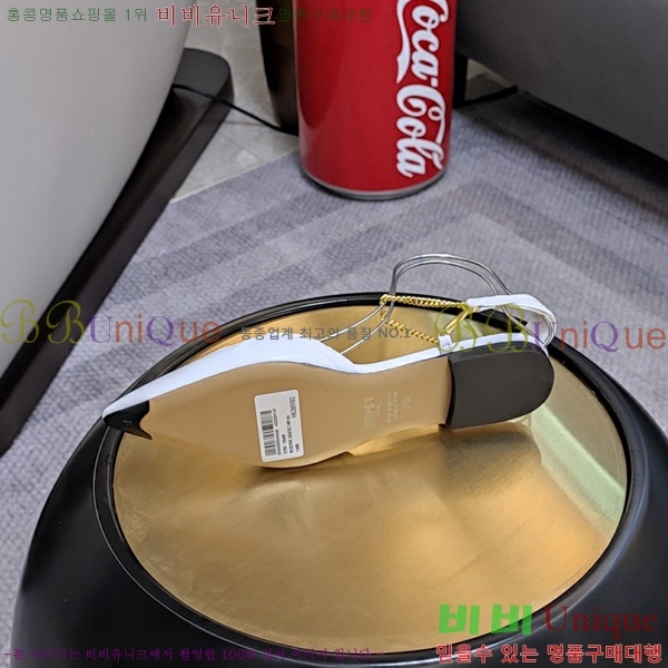 ��� ��Ʈ�� �÷����� 33F245211-1