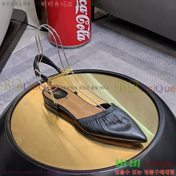 ��� ��Ʈ�� �÷����� 33F245211-2