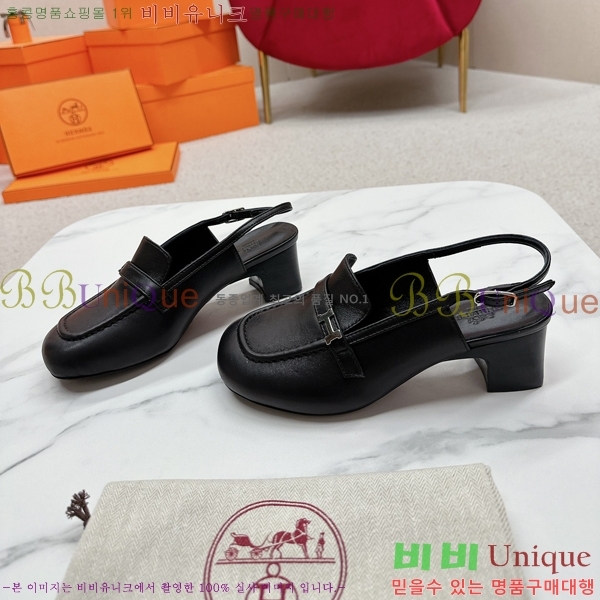 ���� �����޽� ������ 30H2452832-5 �� 5cm