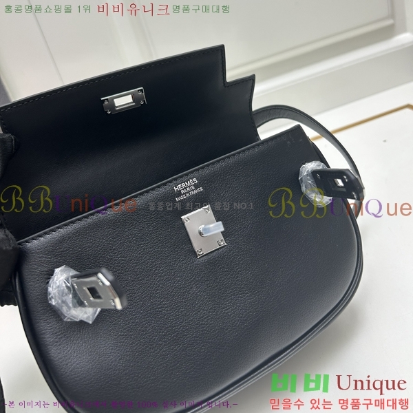 �����޽� �̸� ����� 36H24525989-2