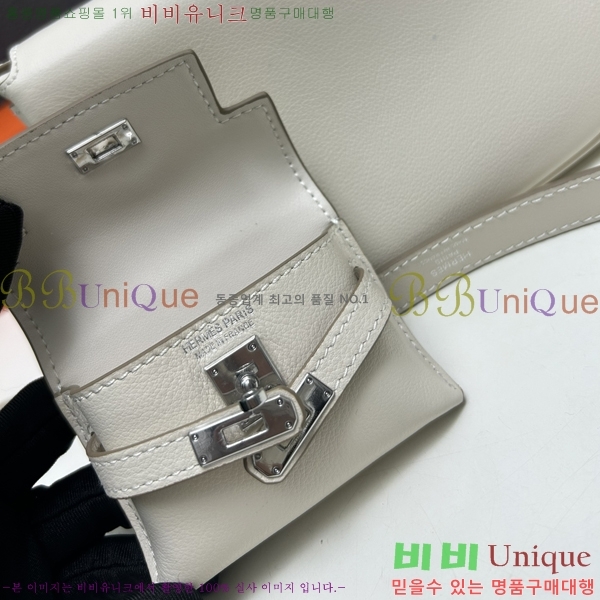 �����޽� �̸� ����� 36H24525989-3