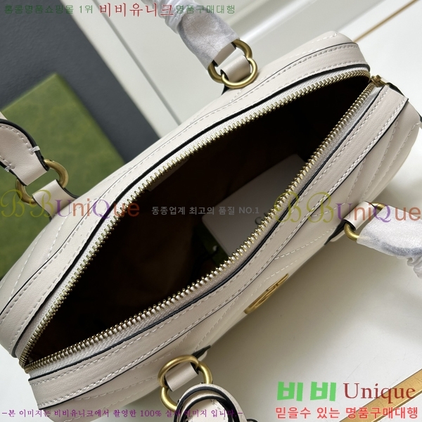 ���� GG ���� ���� ž �ڵ�� 746319-52