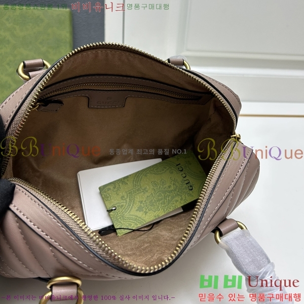 ���� GG ���� ���� ž �ڵ�� 746319-53