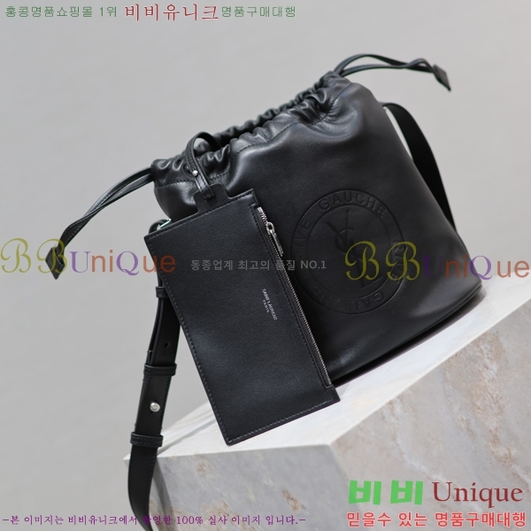 #���ζ� NEW ������� ��ο콺Ʈ�� ��Ŷ�� 710261-503 ������- 300�����롽