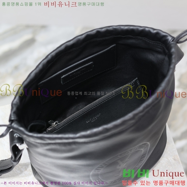 #���ζ� NEW ������� ��ο콺Ʈ�� ��Ŷ�� 710261-503 ������- 300�����롽