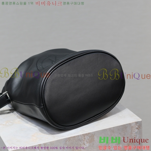 #���ζ� NEW ������� ��ο콺Ʈ�� ��Ŷ�� 710261-503 ������- 300�����롽