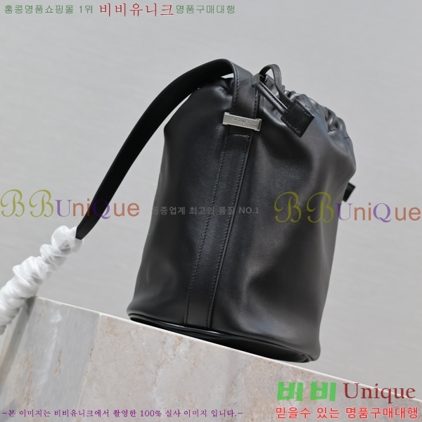 #���ζ� NEW ������� ��ο콺Ʈ�� ��Ŷ�� 710261-503 ������- 300�����롽