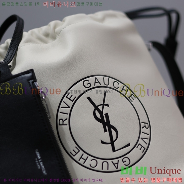 #���ζ� NEW ������� ��ο콺Ʈ�� ��Ŷ�� 710261-502 ������- 300�����롽