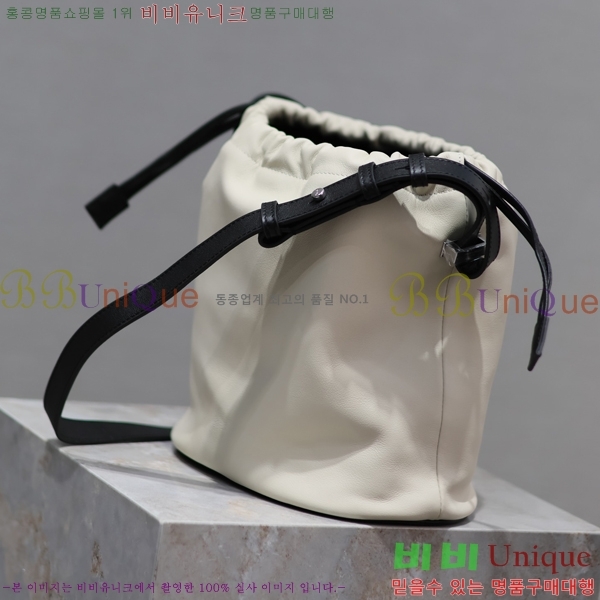 #���ζ� NEW ������� ��ο콺Ʈ�� ��Ŷ�� 710261-502 ������- 300�����롽