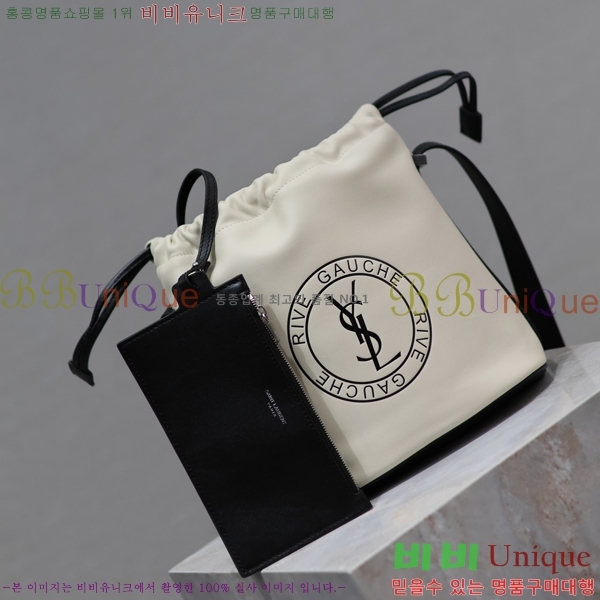 #���ζ� NEW ������� ��ο콺Ʈ�� ��Ŷ�� 710261-502 ������- 300�����롽