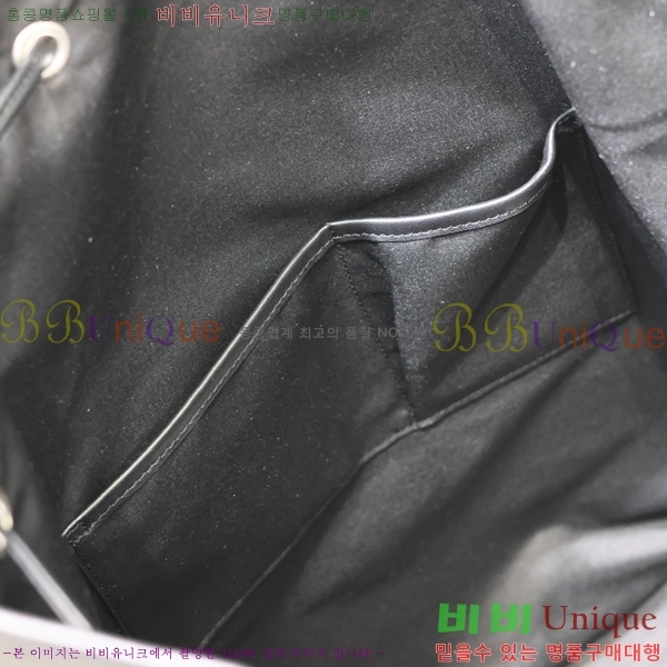 #���ζ� NEW ������� ������ 734682-903