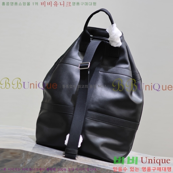 #���ζ� NEW ������� ������ 734682-903