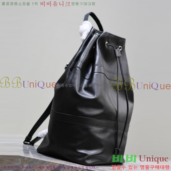 #���ζ� NEW ������� ������ 734682-903