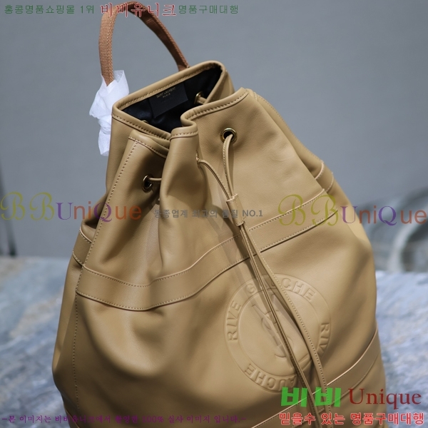 #���ζ� NEW ������� ������ 734682-904