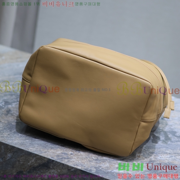 #���ζ� NEW ������� ������ 734682-904