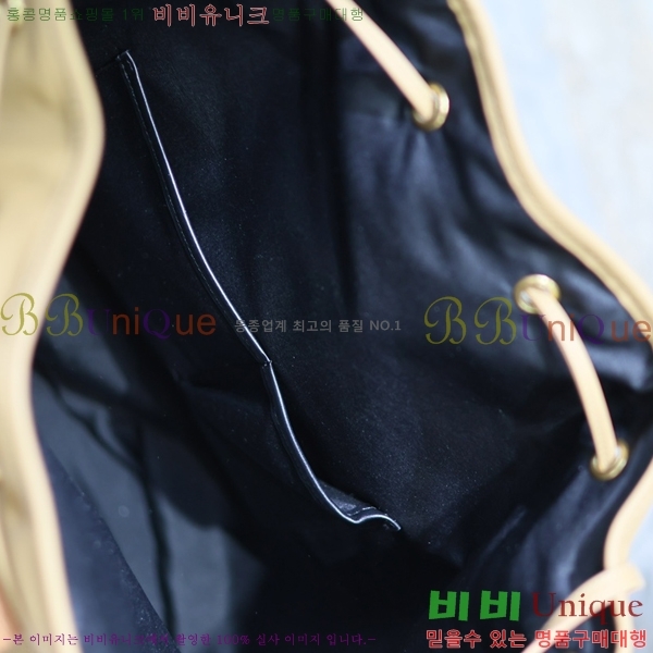 #���ζ� NEW ������� ������ 734682-904