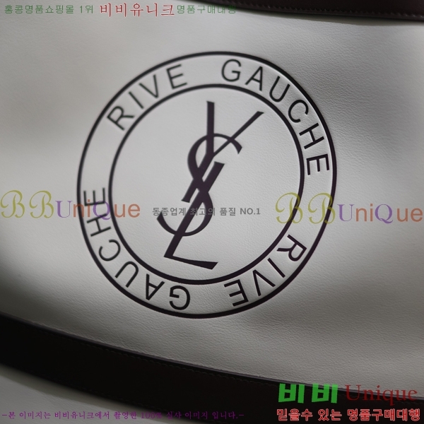 #���ζ� NEW ������� ������ 734682-900