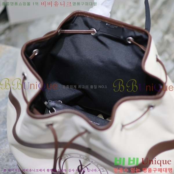 #���ζ� NEW ������� ������ 734682-900